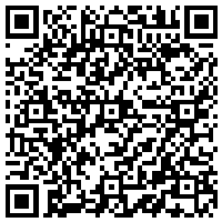 QR Code for bitcoin:bitcoin:bitcoin:bitcoin:bitcoin:bitcoin:bitcoin:bitcoin:bitcoin:bitcoin:dash:XoiYscuDPvQoS5hwHTW1c5xFZotsU6H3uc