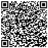 QR Code for bitcoin:bitcoin:bitcoin:bitcoin:bitcoin:bitcoin:bitcoin:bitcoin:bitcoin:bitcoin:dash:XoiaXp2TrKSEEaBAhcm2UGCXxK1kP4KTNK