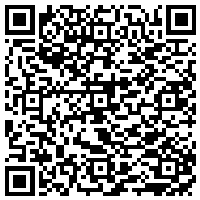 QR Code for bitcoin:bitcoin:bitcoin:bitcoin:bitcoin:bitcoin:bitcoin:bitcoin:bitcoin:bitcoin:dash:XoidWrHMq3F3d5ic8Y2hKDhRcTZEDYTei8