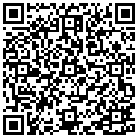 QR Code for bitcoin:bitcoin:bitcoin:bitcoin:bitcoin:bitcoin:bitcoin:bitcoin:bitcoin:bitcoin:dash:XoifL2Py9GAXGwER7sU9mCP9tDByCFkGnL