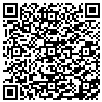 QR Code for bitcoin:bitcoin:bitcoin:bitcoin:bitcoin:bitcoin:bitcoin:bitcoin:bitcoin:bitcoin:dash:XoifXZvvknUbHeYKDUGWLdxDne2VM4FNza