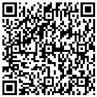 QR Code for bitcoin:bitcoin:bitcoin:bitcoin:bitcoin:bitcoin:bitcoin:bitcoin:bitcoin:bitcoin:dash:XoifiEdQiYBzcdLXJHTLMkHjp5WfA37Jfx