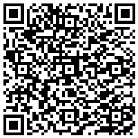 QR Code for bitcoin:bitcoin:bitcoin:bitcoin:bitcoin:bitcoin:bitcoin:bitcoin:bitcoin:bitcoin:dash:XoigQGyD2Km2CALxtkggfeskQtHUQRYFuu