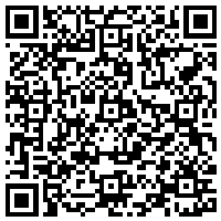 QR Code for bitcoin:bitcoin:bitcoin:bitcoin:bitcoin:bitcoin:bitcoin:bitcoin:bitcoin:bitcoin:dash:XoinwucgZrtSDXpLsoAMjp4gALnNEgbcFa