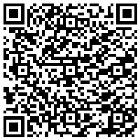 QR Code for bitcoin:bitcoin:bitcoin:bitcoin:bitcoin:bitcoin:bitcoin:bitcoin:bitcoin:bitcoin:dash:XoiptfikenrPCMUkpjR91arJ7PC8LXja2F