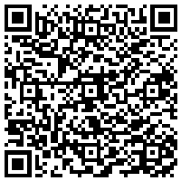 QR Code for bitcoin:bitcoin:bitcoin:bitcoin:bitcoin:bitcoin:bitcoin:bitcoin:bitcoin:bitcoin:dash:XoitbHD4eLvSVHQFPxdtUSCRBQk7REXqqc