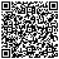 QR Code for bitcoin:bitcoin:bitcoin:bitcoin:bitcoin:bitcoin:bitcoin:bitcoin:bitcoin:bitcoin:dash:XoiuW5GoCKg3ZKK6FN2a3U113dgrDowGnf