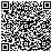 QR Code for bitcoin:bitcoin:bitcoin:bitcoin:bitcoin:bitcoin:bitcoin:bitcoin:bitcoin:bitcoin:dash:XoivNwVntAh4U8F75d9AwL1GeyFmaJ3ebM
