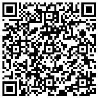 QR Code for bitcoin:bitcoin:bitcoin:bitcoin:bitcoin:bitcoin:bitcoin:bitcoin:bitcoin:bitcoin:dash:XoiwbMuEnAG8aNGmSK42sqJu2kSt1D2tx8