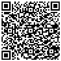 QR Code for bitcoin:bitcoin:bitcoin:bitcoin:bitcoin:bitcoin:bitcoin:bitcoin:bitcoin:bitcoin:dash:Xoj2cbBXUSZPCfHYNvMubDDCbPMTbfHucc
