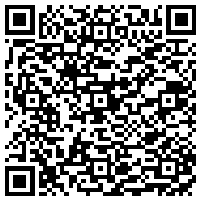 QR Code for bitcoin:bitcoin:bitcoin:bitcoin:bitcoin:bitcoin:bitcoin:bitcoin:bitcoin:bitcoin:dash:Xoj3Ti4jsWFzkPbF5fiBSis437WdzfjnM9