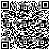 QR Code for bitcoin:bitcoin:bitcoin:bitcoin:bitcoin:bitcoin:bitcoin:bitcoin:bitcoin:bitcoin:dash:Xoj3vJXeksZDXaHomcC1mSTq9erDM6XXsh
