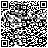 QR Code for bitcoin:bitcoin:bitcoin:bitcoin:bitcoin:bitcoin:bitcoin:bitcoin:bitcoin:bitcoin:dash:Xoj4fJhci2Ka7fE1RLBRbLATausPy11Bdo