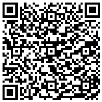 QR Code for bitcoin:bitcoin:bitcoin:bitcoin:bitcoin:bitcoin:bitcoin:bitcoin:bitcoin:bitcoin:dash:Xoj4zbvmQDNPKyDmdaiAgguFbYY48ATmEH