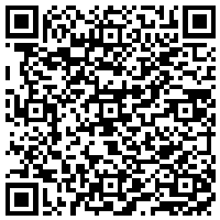 QR Code for bitcoin:bitcoin:bitcoin:bitcoin:bitcoin:bitcoin:bitcoin:bitcoin:bitcoin:bitcoin:dash:Xoj5BhySyB6yr7dtWwjbqGPKHDvDGJsith