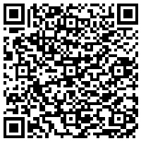 QR Code for bitcoin:bitcoin:bitcoin:bitcoin:bitcoin:bitcoin:bitcoin:bitcoin:bitcoin:bitcoin:dash:Xoj6EioHkZgCGWneLEMsRBrR2bd4ms2H7M
