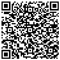 QR Code for bitcoin:bitcoin:bitcoin:bitcoin:bitcoin:bitcoin:bitcoin:bitcoin:bitcoin:bitcoin:dash:Xoj7XSNEMYyieg3vfSwL4tDb1HPhaAqsJU