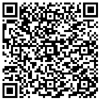 QR Code for bitcoin:bitcoin:bitcoin:bitcoin:bitcoin:bitcoin:bitcoin:bitcoin:bitcoin:bitcoin:dash:Xoj9i2FvLF8MuBtYfrXH7ziJgEsqVLob1e