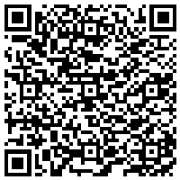 QR Code for bitcoin:bitcoin:bitcoin:bitcoin:bitcoin:bitcoin:bitcoin:bitcoin:bitcoin:bitcoin:dash:XojAD7hfhTMse7How7eheF2ZBqSxJjJZ7Z