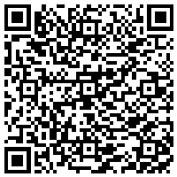 QR Code for bitcoin:bitcoin:bitcoin:bitcoin:bitcoin:bitcoin:bitcoin:bitcoin:bitcoin:bitcoin:dash:XojAGzKFRb4e2d6AmEq2VBnKcfDDa12EbT