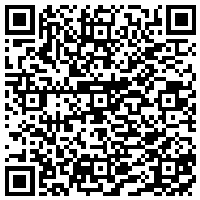 QR Code for bitcoin:bitcoin:bitcoin:bitcoin:bitcoin:bitcoin:bitcoin:bitcoin:bitcoin:bitcoin:dash:XojBPEe9KnWs9VTJHNskECWYY4uNno4tt1
