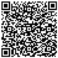 QR Code for bitcoin:bitcoin:bitcoin:bitcoin:bitcoin:bitcoin:bitcoin:bitcoin:bitcoin:bitcoin:dash:XojCCCm7JDdi97hUe6BoPFWfPC3rkdtEGk