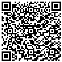 QR Code for bitcoin:bitcoin:bitcoin:bitcoin:bitcoin:bitcoin:bitcoin:bitcoin:bitcoin:bitcoin:dash:XojCodvFU2964f8AA7xb1eZ9CMC8X9Pouv