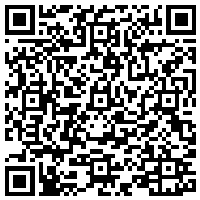 QR Code for bitcoin:bitcoin:bitcoin:bitcoin:bitcoin:bitcoin:bitcoin:bitcoin:bitcoin:bitcoin:dash:XojF1c8QQ3iwxDFXZP9PdYwKuXWW7kAsZy
