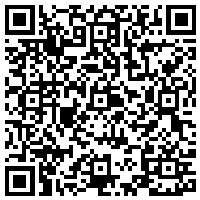 QR Code for bitcoin:bitcoin:bitcoin:bitcoin:bitcoin:bitcoin:bitcoin:bitcoin:bitcoin:bitcoin:dash:XojFi5KL9j8RpgsH8hmkYjPtkDXqSXi2WF