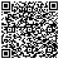 QR Code for bitcoin:bitcoin:bitcoin:bitcoin:bitcoin:bitcoin:bitcoin:bitcoin:bitcoin:bitcoin:dash:XojGt8EteEC3FF1CuNRf7wiRFC9RGKmoR1