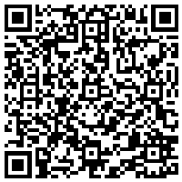 QR Code for bitcoin:bitcoin:bitcoin:bitcoin:bitcoin:bitcoin:bitcoin:bitcoin:bitcoin:bitcoin:dash:XojJ9oPCE8BbA1fCbttiBa4c1LHicnUSaZ
