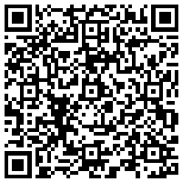 QR Code for bitcoin:bitcoin:bitcoin:bitcoin:bitcoin:bitcoin:bitcoin:bitcoin:bitcoin:bitcoin:dash:XojJWeb9djmViZpFD2o8Sh1J8sjLwffLfk