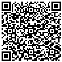 QR Code for bitcoin:bitcoin:bitcoin:bitcoin:bitcoin:bitcoin:bitcoin:bitcoin:bitcoin:bitcoin:dash:XojJrmtUxEgJ7o7kfWxCvBL1r921h534De