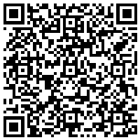 QR Code for bitcoin:bitcoin:bitcoin:bitcoin:bitcoin:bitcoin:bitcoin:bitcoin:bitcoin:bitcoin:dash:XojLDucb3onSrKUGr2e8vqtxDSjW4SXPrS