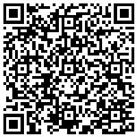QR Code for bitcoin:bitcoin:bitcoin:bitcoin:bitcoin:bitcoin:bitcoin:bitcoin:bitcoin:bitcoin:dash:XojMHDJPSFbtxWBod5ZiKWAd4BUV9BQfKL