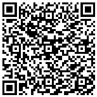 QR Code for bitcoin:bitcoin:bitcoin:bitcoin:bitcoin:bitcoin:bitcoin:bitcoin:bitcoin:bitcoin:dash:XojNHoBsov5MTbU5cNG2gRhpeiYDrALsFb