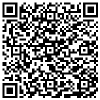QR Code for bitcoin:bitcoin:bitcoin:bitcoin:bitcoin:bitcoin:bitcoin:bitcoin:bitcoin:bitcoin:dash:XojNV9EihGG8DeLNUMGD7c45Kn5jdYQkph