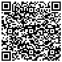 QR Code for bitcoin:bitcoin:bitcoin:bitcoin:bitcoin:bitcoin:bitcoin:bitcoin:bitcoin:bitcoin:dash:XojPFasppkTX377SZFQwABbkPftEhxXttn