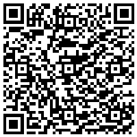QR Code for bitcoin:bitcoin:bitcoin:bitcoin:bitcoin:bitcoin:bitcoin:bitcoin:bitcoin:bitcoin:dash:XojPqJ3NnkpzeLcXDC7LTSSWriBoXRX54G