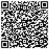 QR Code for bitcoin:bitcoin:bitcoin:bitcoin:bitcoin:bitcoin:bitcoin:bitcoin:bitcoin:bitcoin:dash:XojTFJEnnMidc9JLDwi3NWHx61ydamnEiG