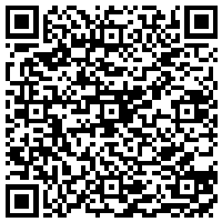 QR Code for bitcoin:bitcoin:bitcoin:bitcoin:bitcoin:bitcoin:bitcoin:bitcoin:bitcoin:bitcoin:dash:XojWKyqiSZXFTfa7eVx87zwmodbKv8j2sC