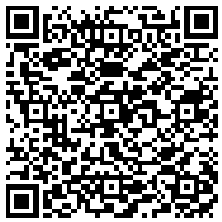 QR Code for bitcoin:bitcoin:bitcoin:bitcoin:bitcoin:bitcoin:bitcoin:bitcoin:bitcoin:bitcoin:dash:XojXkY6CWteVnb2SMY5mK1jkHKPjs9vJdm