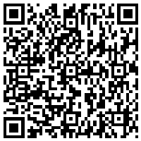 QR Code for bitcoin:bitcoin:bitcoin:bitcoin:bitcoin:bitcoin:bitcoin:bitcoin:bitcoin:bitcoin:dash:XojZ6NzJsZKbuzQDkAWFP2ZKpFBmRwAxGK