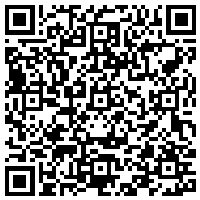 QR Code for bitcoin:bitcoin:bitcoin:bitcoin:bitcoin:bitcoin:bitcoin:bitcoin:bitcoin:bitcoin:dash:XojZxpSneftcFkvc17jsaEN5WCVq4uT6PA