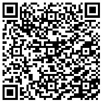 QR Code for bitcoin:bitcoin:bitcoin:bitcoin:bitcoin:bitcoin:bitcoin:bitcoin:bitcoin:bitcoin:dash:XojcjoffGfWKNQWBezmjoRahpebgdFyeRv