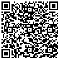 QR Code for bitcoin:bitcoin:bitcoin:bitcoin:bitcoin:bitcoin:bitcoin:bitcoin:bitcoin:bitcoin:dash:XojcrW8BmAxztxhLfADegF6H8LjxgXWRt8