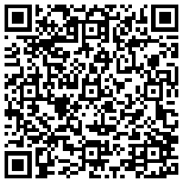 QR Code for bitcoin:bitcoin:bitcoin:bitcoin:bitcoin:bitcoin:bitcoin:bitcoin:bitcoin:bitcoin:dash:XojdRDPCADEiccGFc8oJMS1hmZhu8agg55