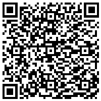 QR Code for bitcoin:bitcoin:bitcoin:bitcoin:bitcoin:bitcoin:bitcoin:bitcoin:bitcoin:bitcoin:dash:XojeX8hQZtErPXfUMk3kAr6e94KvFX7xpr