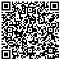 QR Code for bitcoin:bitcoin:bitcoin:bitcoin:bitcoin:bitcoin:bitcoin:bitcoin:bitcoin:bitcoin:dash:XojecWWFaphcTpiMUzUvgrzvUtjUVCYm6U