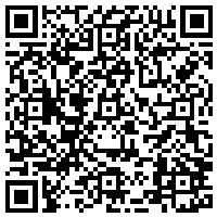 QR Code for bitcoin:bitcoin:bitcoin:bitcoin:bitcoin:bitcoin:bitcoin:bitcoin:bitcoin:bitcoin:dash:XojfhvyNYdMb7XLgVTmLzFyyKXMY2Mvup9